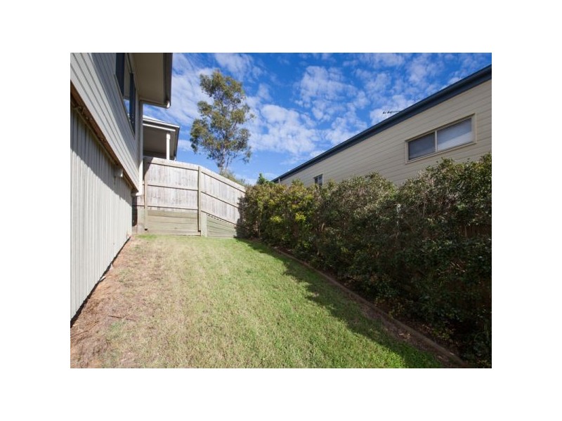 14 Waratah Crescent, Springfield Lakes QLD 4300
