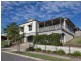 14 Waratah Crescent, Springfield Lakes QLD 4300