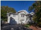 14 Glory Street, Ashgrove QLD 4060