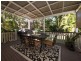 14 Glory Street, Ashgrove QLD 4060