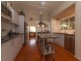 14 Glory Street, Ashgrove QLD 4060