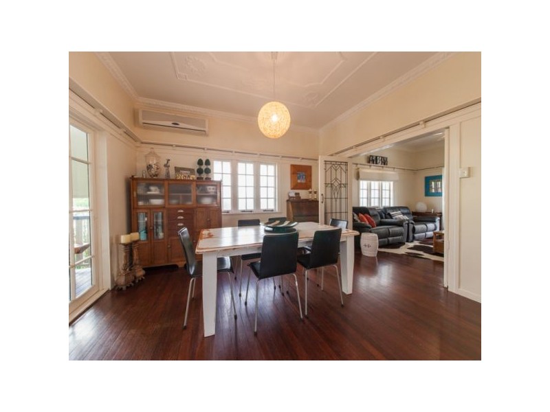 14 Glory Street, Ashgrove QLD 4060