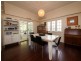 14 Glory Street, Ashgrove QLD 4060