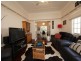 14 Glory Street, Ashgrove QLD 4060