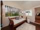 14 Glory Street, Ashgrove QLD 4060