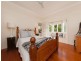 14 Glory Street, Ashgrove QLD 4060