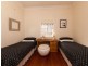 14 Glory Street, Ashgrove QLD 4060