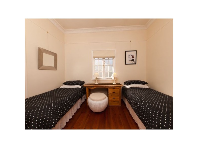 14 Glory Street, Ashgrove QLD 4060