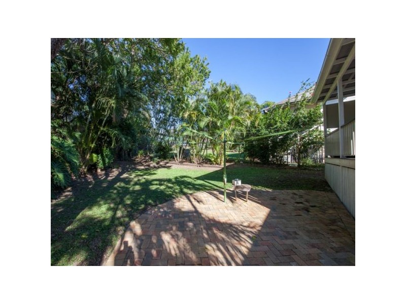 14 Glory Street, Ashgrove QLD 4060