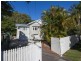 14 Glory Street, Ashgrove QLD 4060