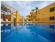 28b/71 Great Hall Drive, Miami QLD 4220