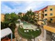 28b/71 Great Hall Drive, Miami QLD 4220