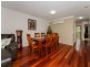 28b/71 Great Hall Drive, Miami QLD 4220