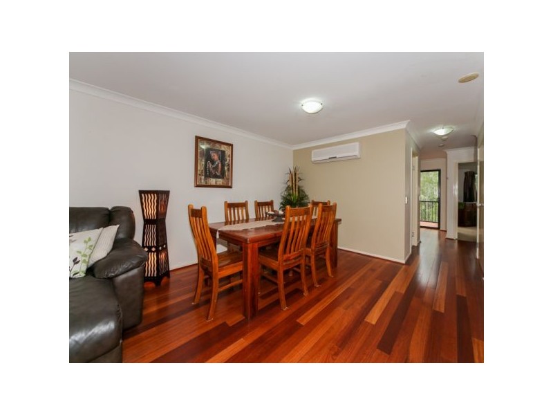 28b/71 Great Hall Drive, Miami QLD 4220