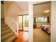 28b/71 Great Hall Drive, Miami QLD 4220