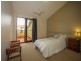 28b/71 Great Hall Drive, Miami QLD 4220