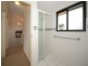 28b/71 Great Hall Drive, Miami QLD 4220