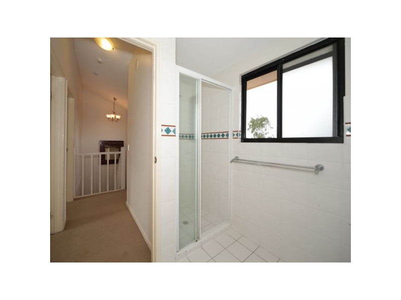 28b/71 Great Hall Drive, Miami QLD 4220