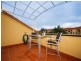 28b/71 Great Hall Drive, Miami QLD 4220