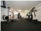 28b/71 Great Hall Drive, Miami QLD 4220