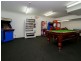 28b/71 Great Hall Drive, Miami QLD 4220