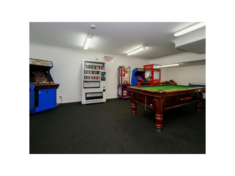 28b/71 Great Hall Drive, Miami QLD 4220