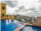 28b/71 Great Hall Drive, Miami QLD 4220