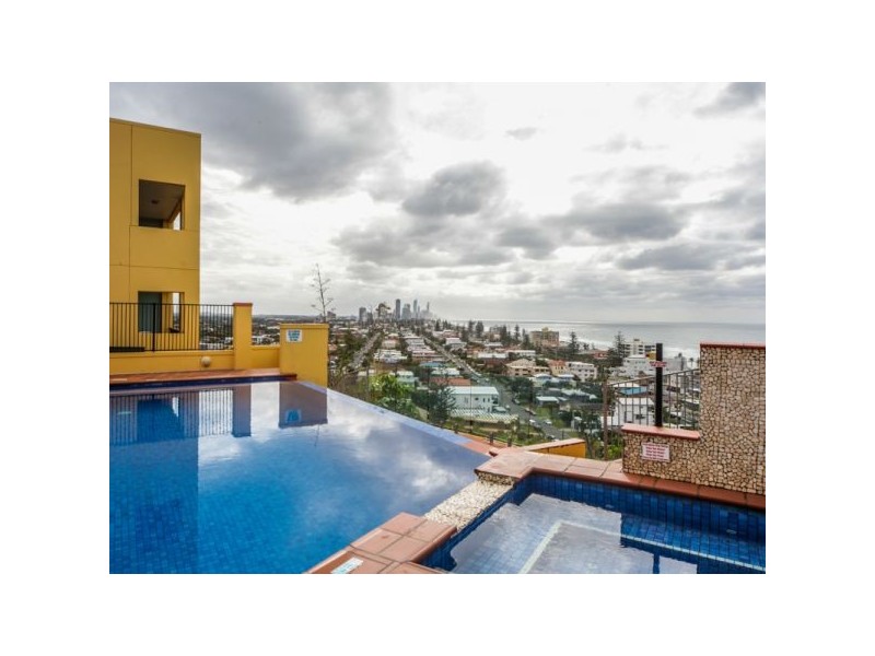 28b/71 Great Hall Drive, Miami QLD 4220