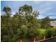 28b/71 Great Hall Drive, Miami QLD 4220
