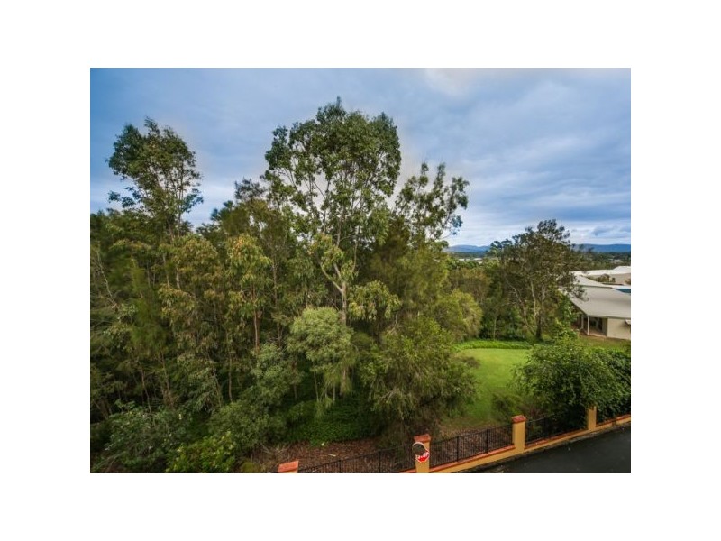 28b/71 Great Hall Drive, Miami QLD 4220