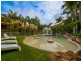 28b/71 Great Hall Drive, Miami QLD 4220