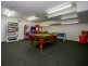 28b/71 Great Hall Drive, Miami QLD 4220