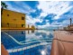 28b/71 Great Hall Drive, Miami QLD 4220