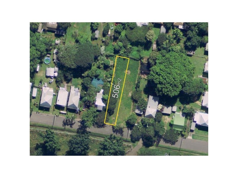 15 Neill Street, Pinkenba QLD 4008