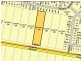 215 Learoyd Road, Acacia Ridge QLD 4110
