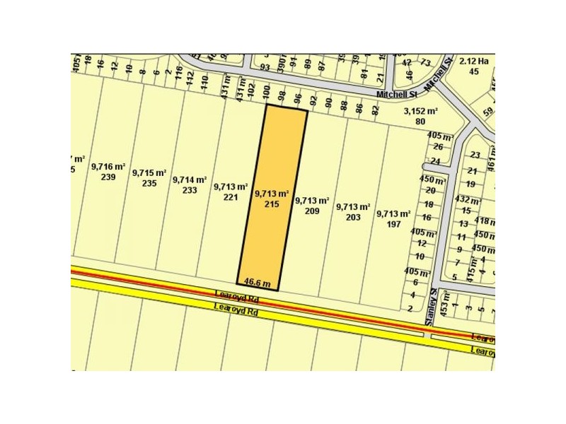 215 Learoyd Road, Acacia Ridge QLD 4110