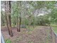 215 Learoyd Road, Acacia Ridge QLD 4110