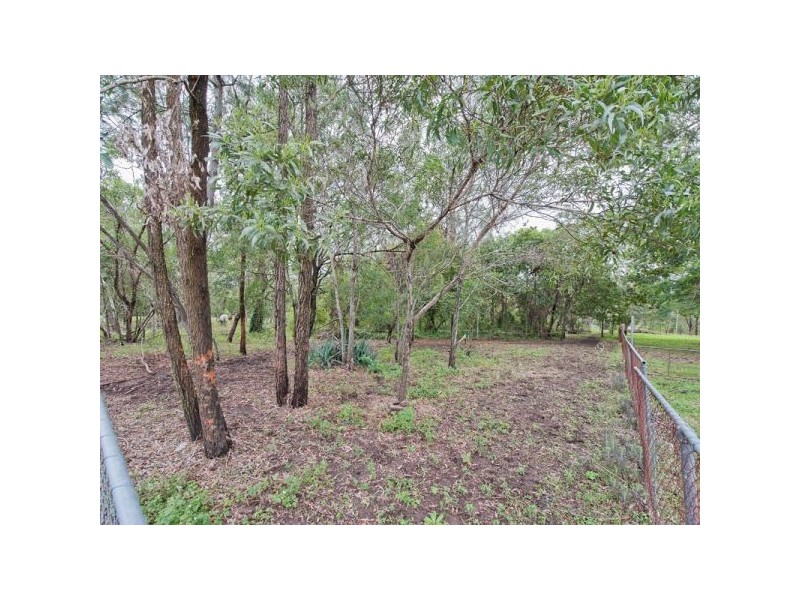 215 Learoyd Road, Acacia Ridge QLD 4110