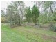 215 Learoyd Road, Acacia Ridge QLD 4110
