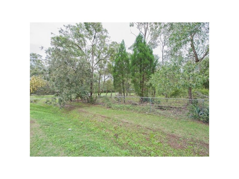 215 Learoyd Road, Acacia Ridge QLD 4110