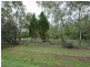 215 Learoyd Road, Acacia Ridge QLD 4110