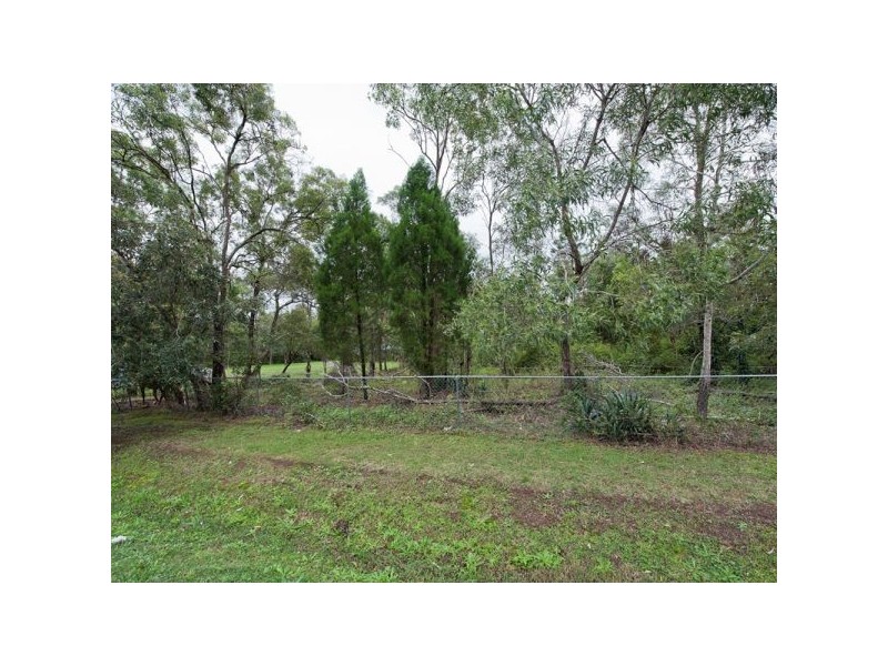 215 Learoyd Road, Acacia Ridge QLD 4110