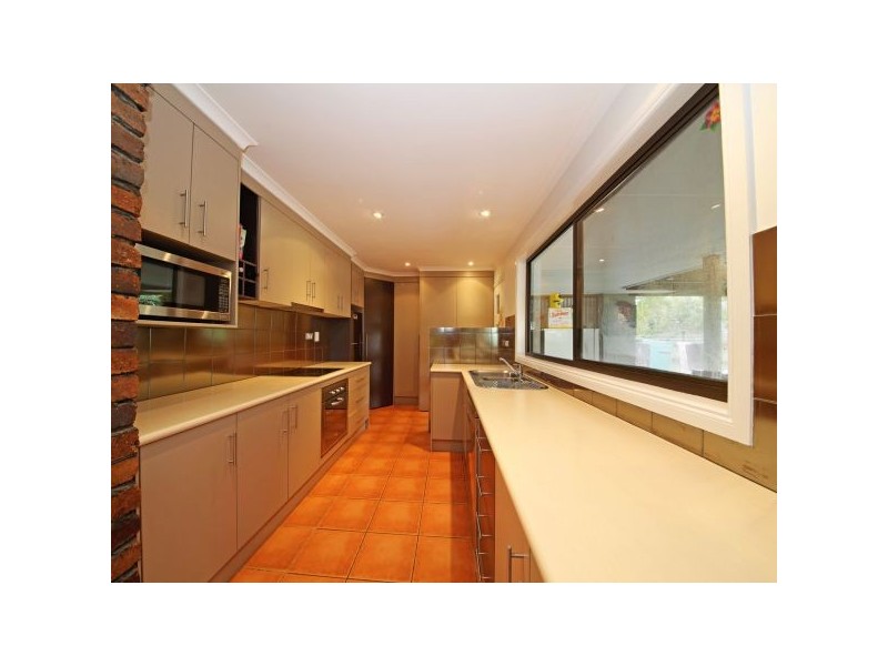 18 Woorak Street, Bracken Ridge QLD 4017