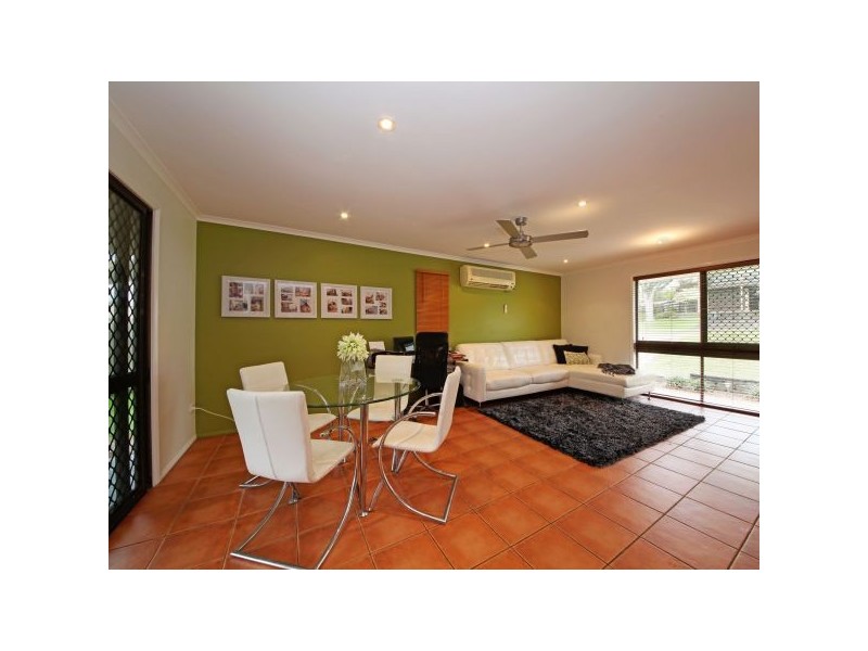 18 Woorak Street, Bracken Ridge QLD 4017