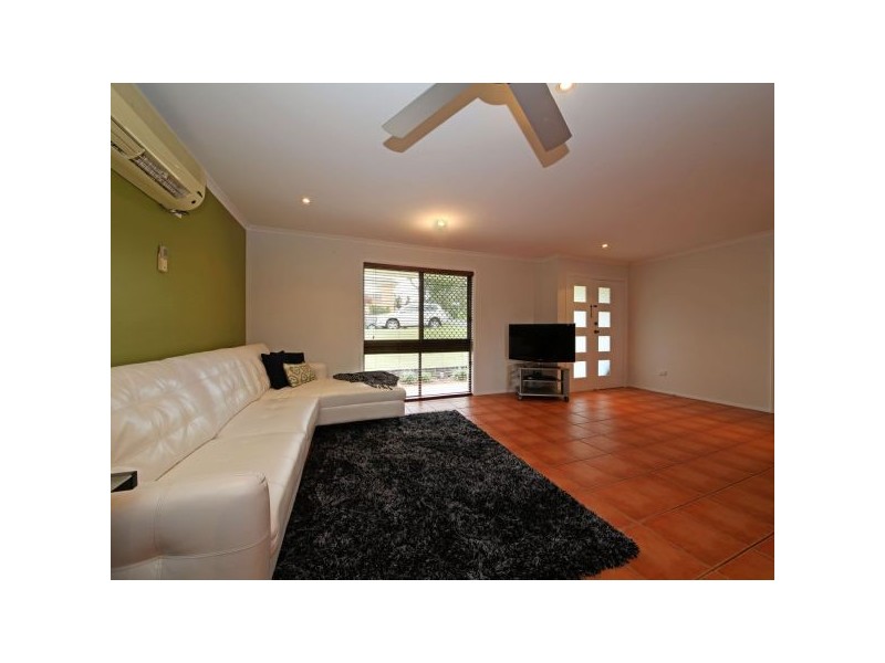 18 Woorak Street, Bracken Ridge QLD 4017