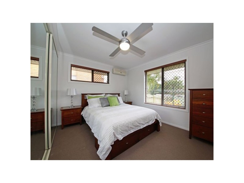 18 Woorak Street, Bracken Ridge QLD 4017