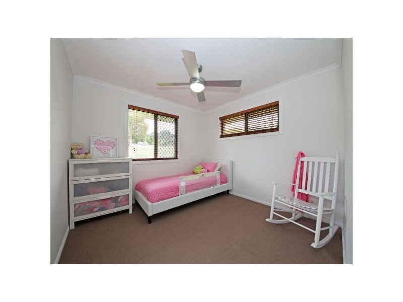 18 Woorak Street, Bracken Ridge QLD 4017