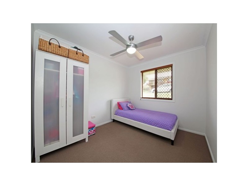 18 Woorak Street, Bracken Ridge QLD 4017