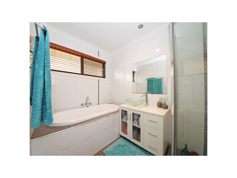 18 Woorak Street, Bracken Ridge QLD 4017