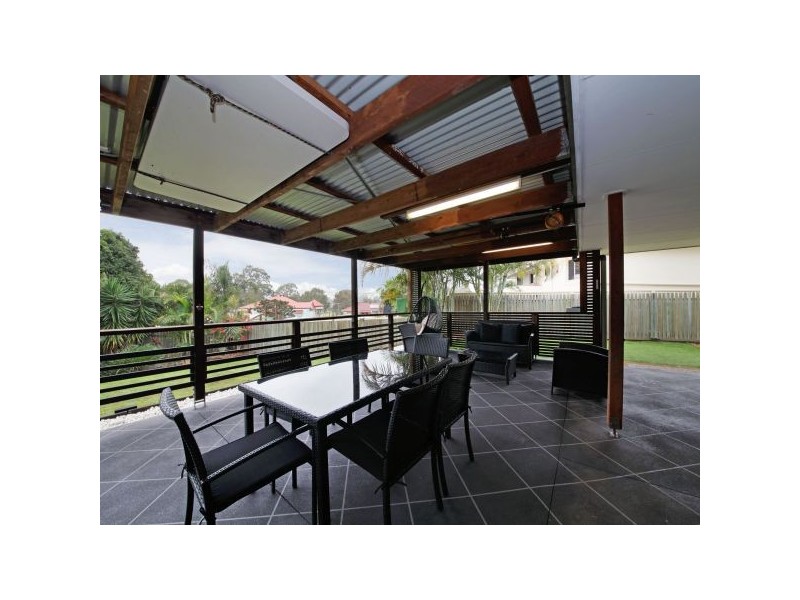 18 Woorak Street, Bracken Ridge QLD 4017